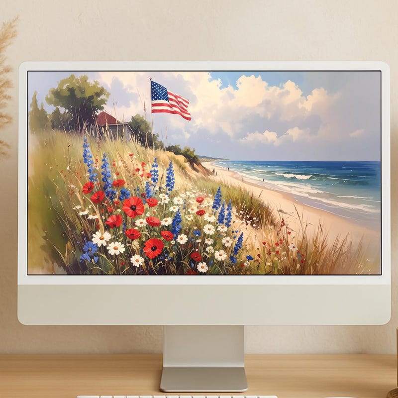 flag-computer-etsy