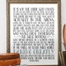 Come on in Sign Printable Art Welcome Sign Printable We Are Awesome ...