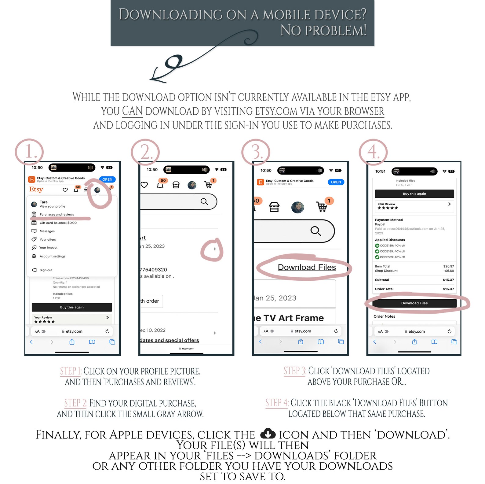 The Man in the Arena Quote Printable Art Inspirational Quote Etsy