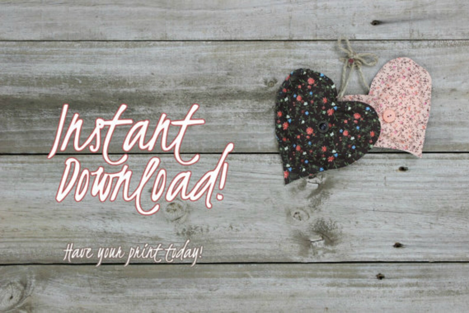 Come on in Sign Printable Art Welcome Sign Printable Come on | Etsy