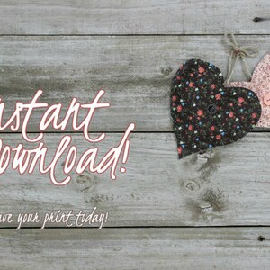 Come on in Sign Printable Art Welcome Sign Printable We Are Awesome ...