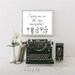 Come on in Sign Printable Art Welcome Sign Printable We Are Awesome ...