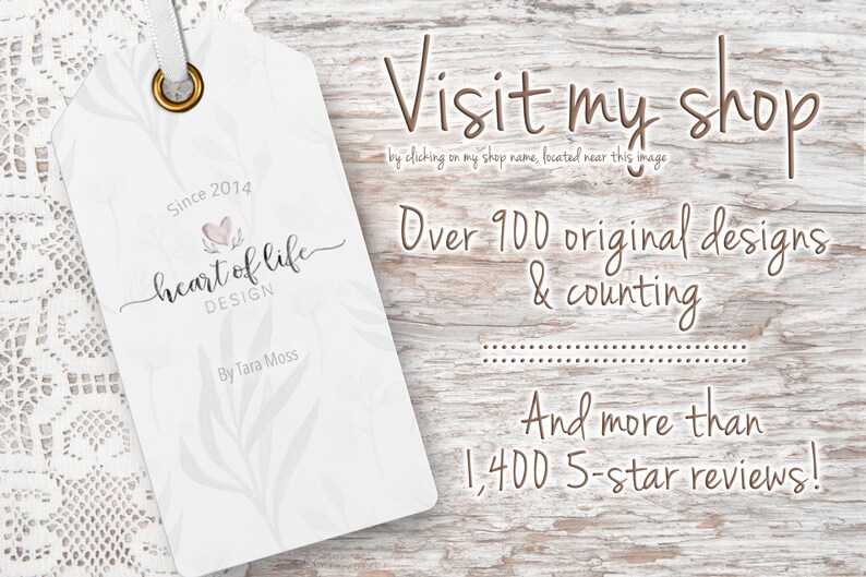 Florida State Flower Print Florida Wall Decor State Flower Etsy