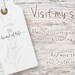 Printable Art Grace Upon Grace Printable Bible Verse Wall Decor Print ...