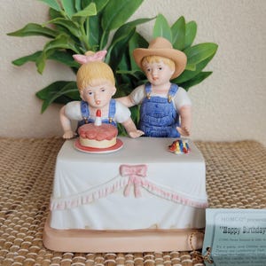 Home Interior Denim Days, Cookies for Santa, Christmas, Home Home Interior Denim Days, Cookies for Santa, Christmas, Home