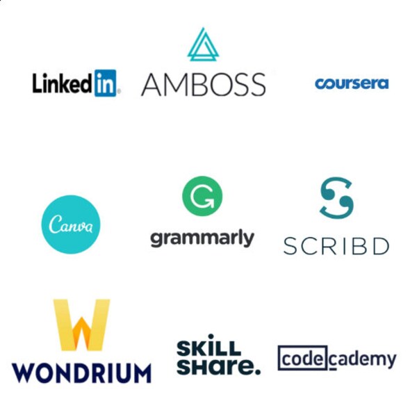 Образовательные услуги << Amboss _ Linkedin__jetbrains premium _masterclass_skillshare_Coursera ></p> <p>> _> “width =” “altezza =” ”/></p> <p><h2>Образователь militare</h2> </p> <p>Реклама от продавца etsy реклама прода osserva</p> <p>Бесmmo ная доставка</p> <p>Добавить в ззбранное</p> <p><img decoding=