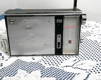 il_340x270.7259161844_howf.jpg