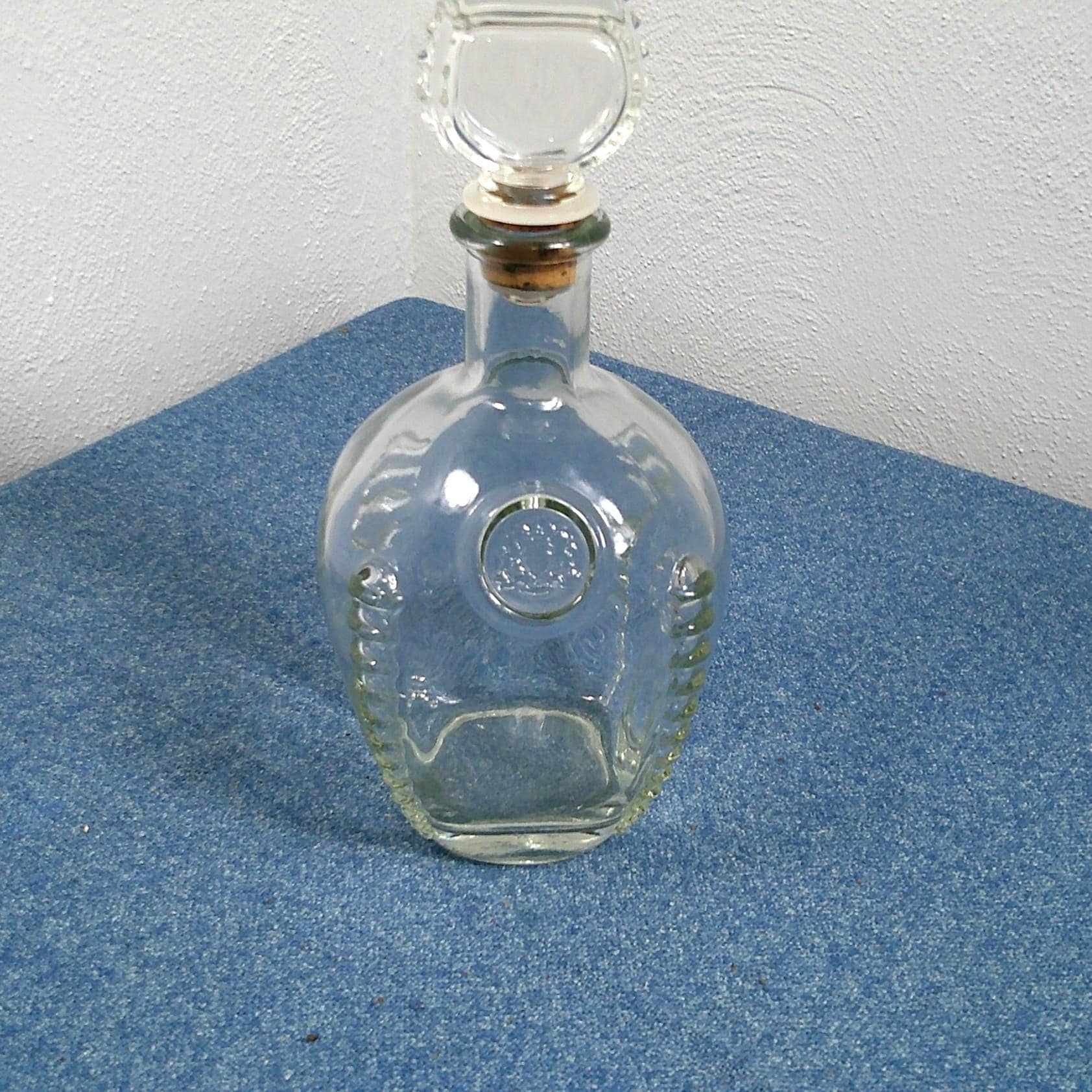 Suntory whisky glass - Etsy 日本