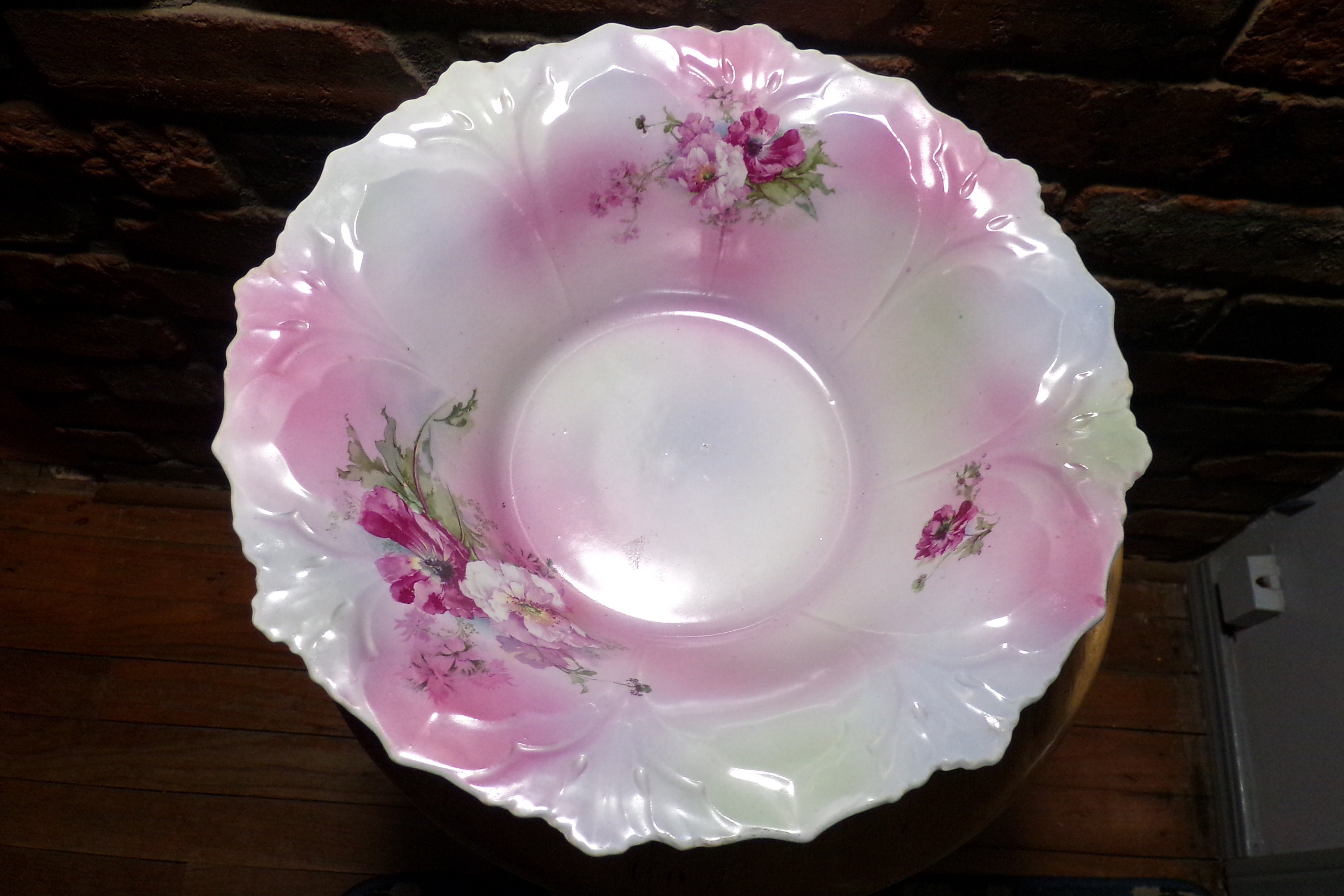 SELIMAヴィンテージ ROSE P97 Buy Wholesale Rosita Vendela Antique Pink Rose in Bulk