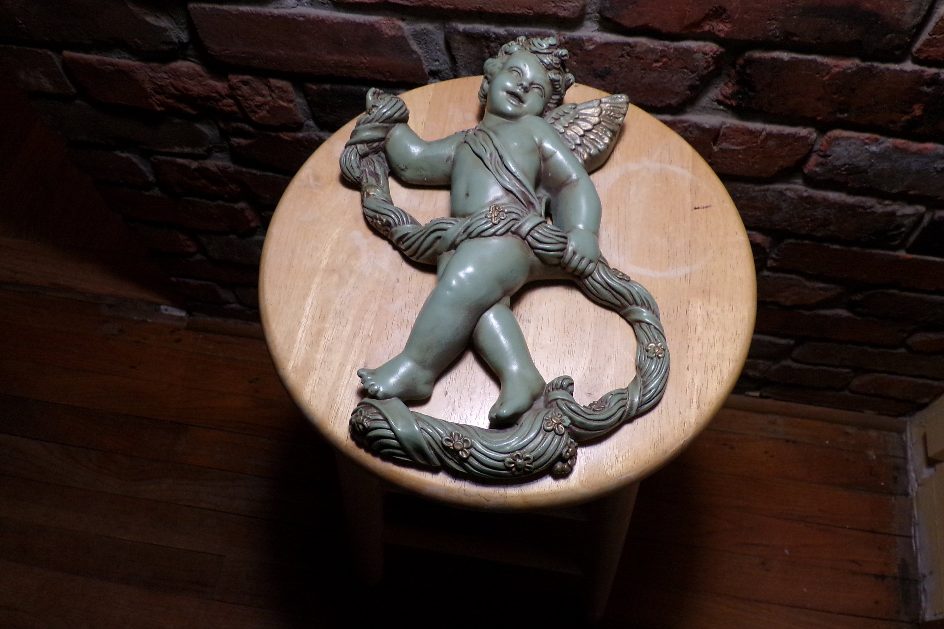 Universal statuary corp - Etsy 日本