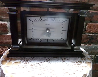 Wooden Rotating Frame - Etsy