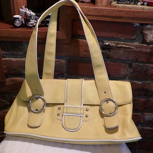 Franco sarto handbag Etsy France