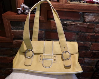 Franco sarto handbags hot sale