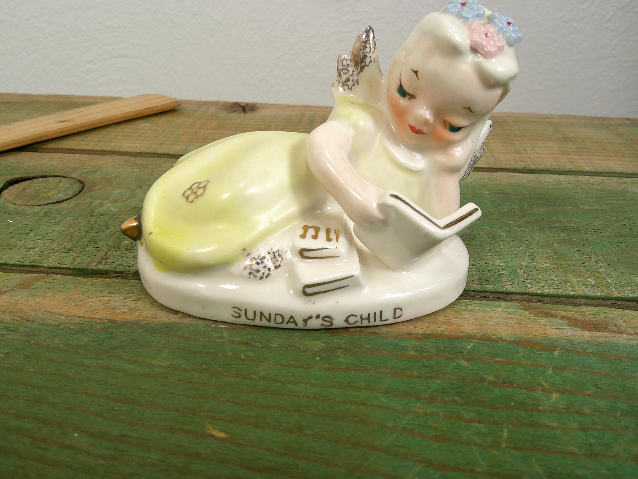 Baby Angel Japan - Etsy