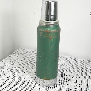 2lt water bottle with straw 2.2 Litre Water Bottle