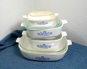 ヴィンテージ Wagner Ware Sidney O Magnalite 4510 10インチ スクエア