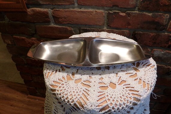 International Stainless Alessi 18 8 Italy, Alessi Italy Stainless