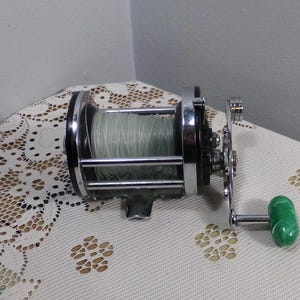 bogdan fishing reels for sale S.E. BOGDAN - Fly Reels