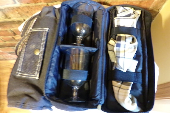 Ascot wine bag sale