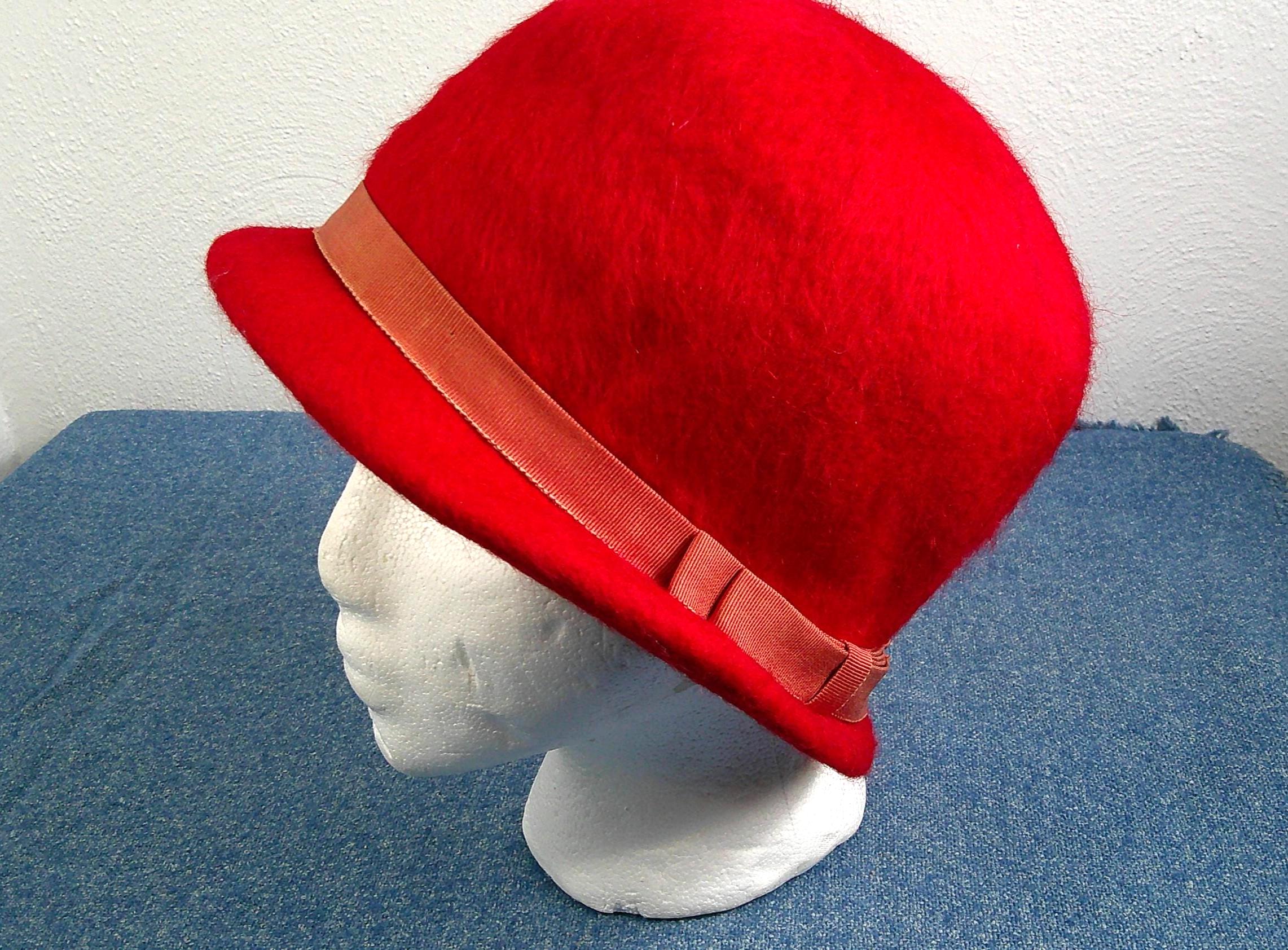 Henry Pollak - Etsy display picture 1