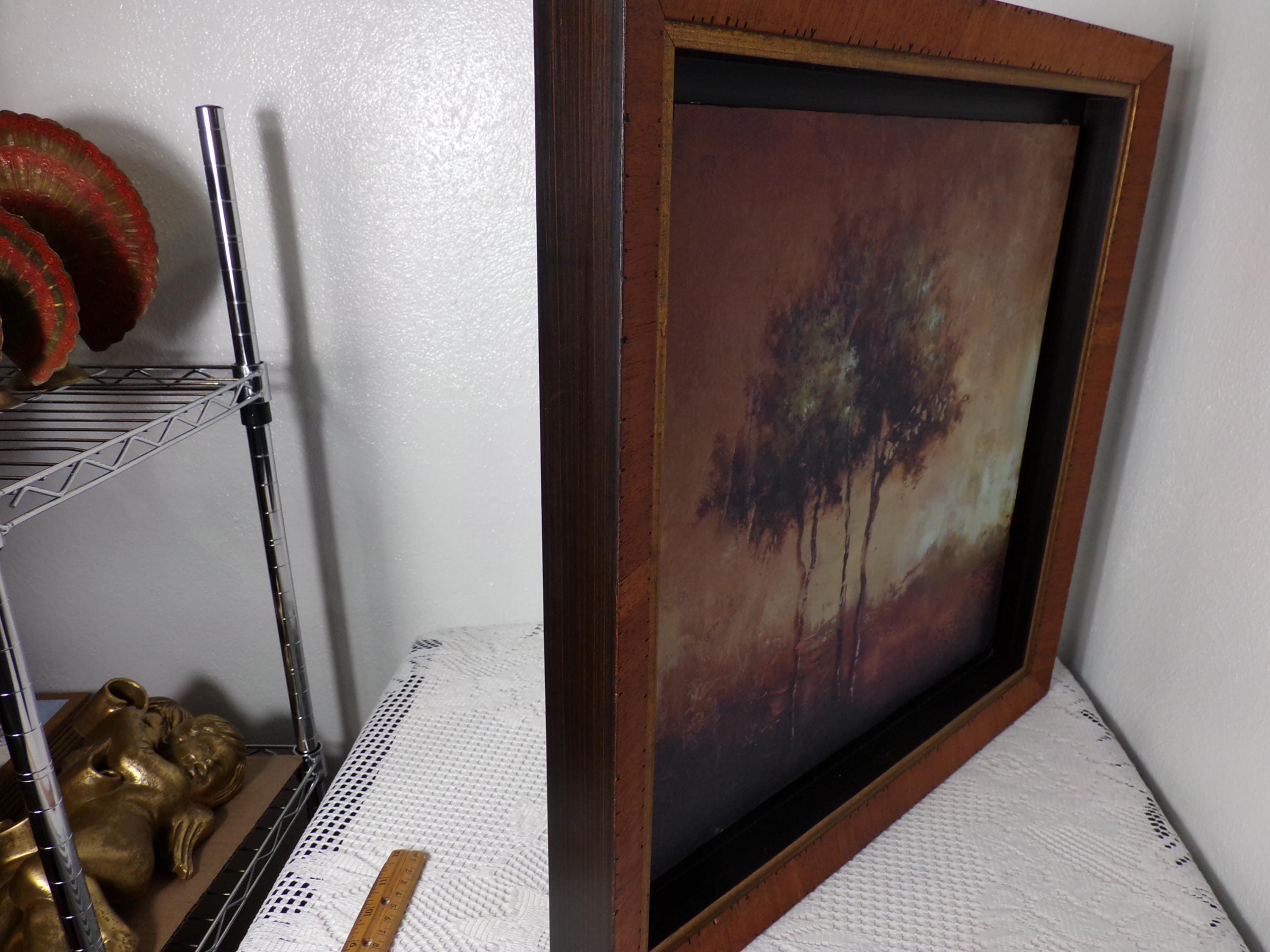 額入り油絵 直筆仕上げ油絵 【マネ】ナナ F10 絵画 アート インテリア 人物画