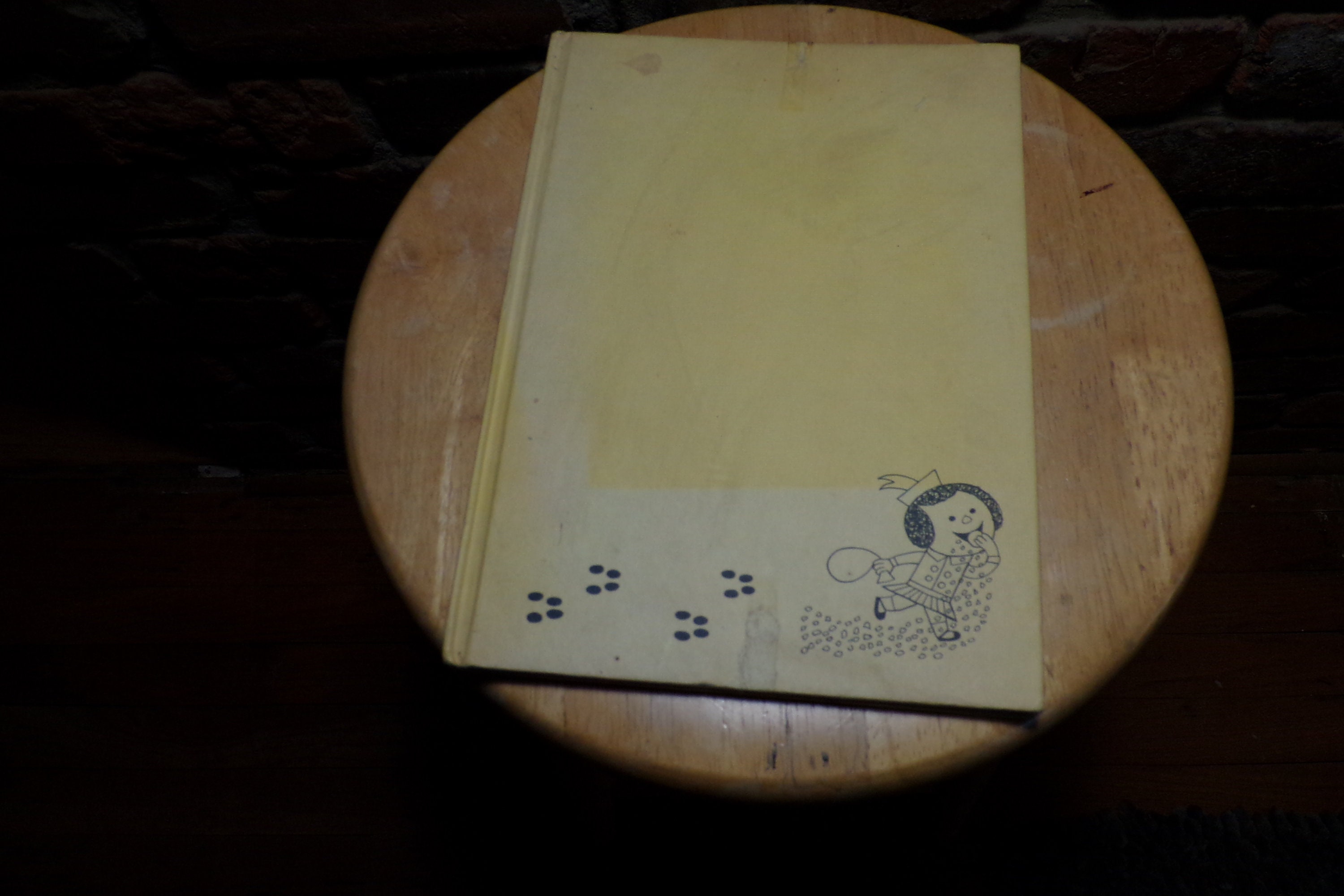 Vintage Sweet Pickles Fixed by Camel 1977 Weekly Reader Book Etsy