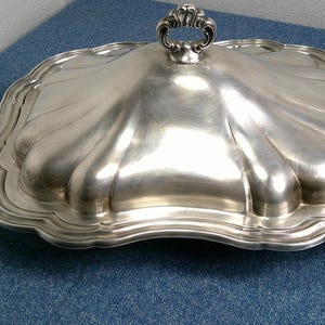 Gorham ep silver - Etsy 日本