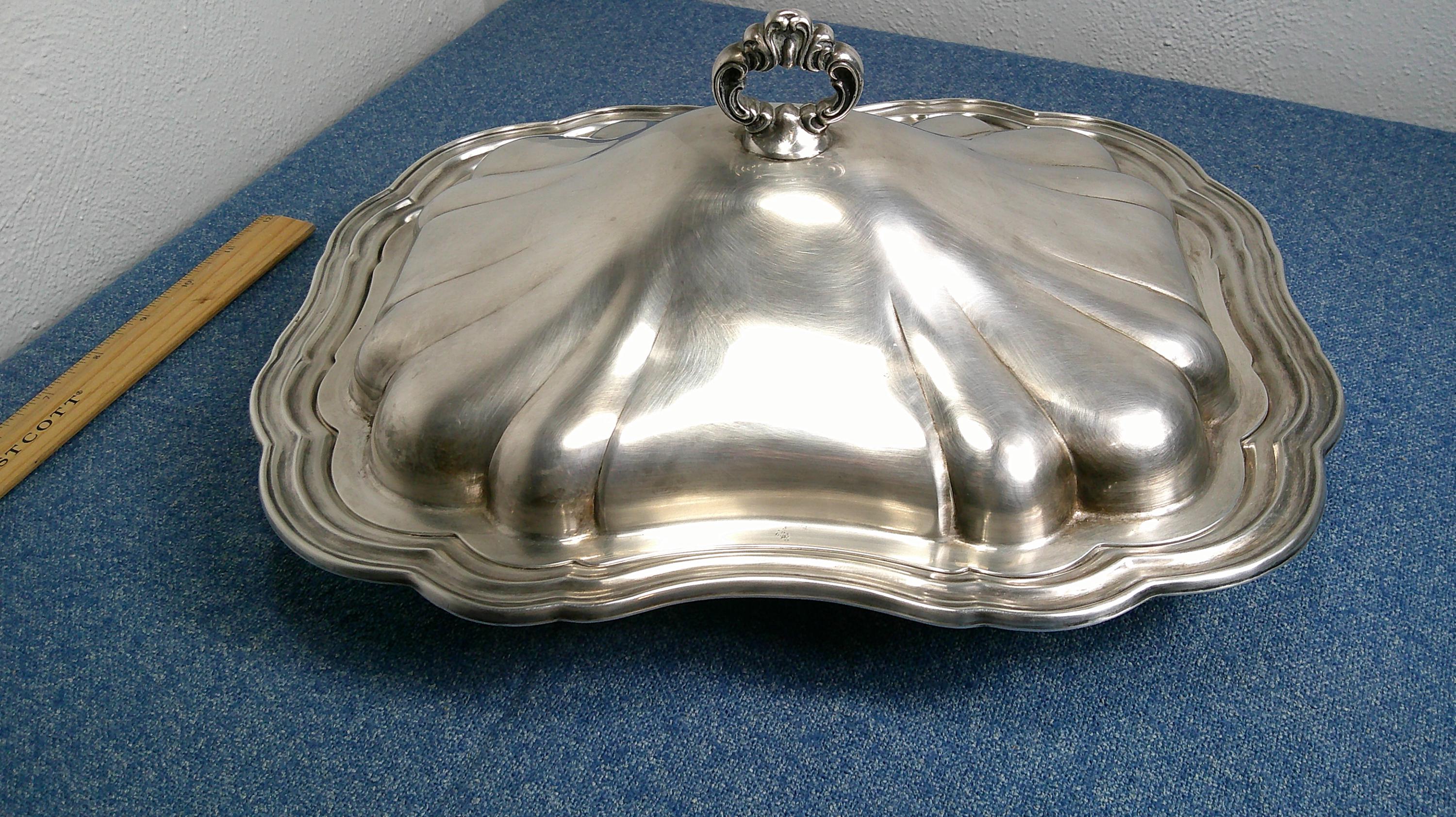 Gorham ep silver - Etsy 日本