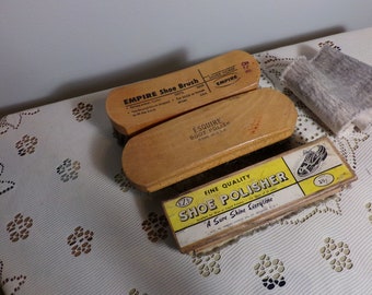 il_340x270.5889960353_2mr0.jpg