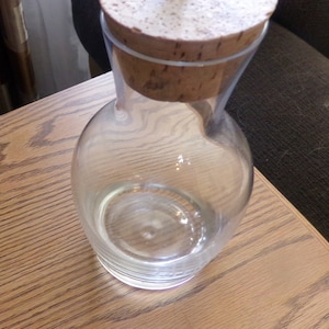 RARE Glenlivet Scotch Whiskey Glass Carafe Decanter with logo, Glenlivet  Scotch Crystal Decanter, Rare whiskey decanter, Morethebuckles