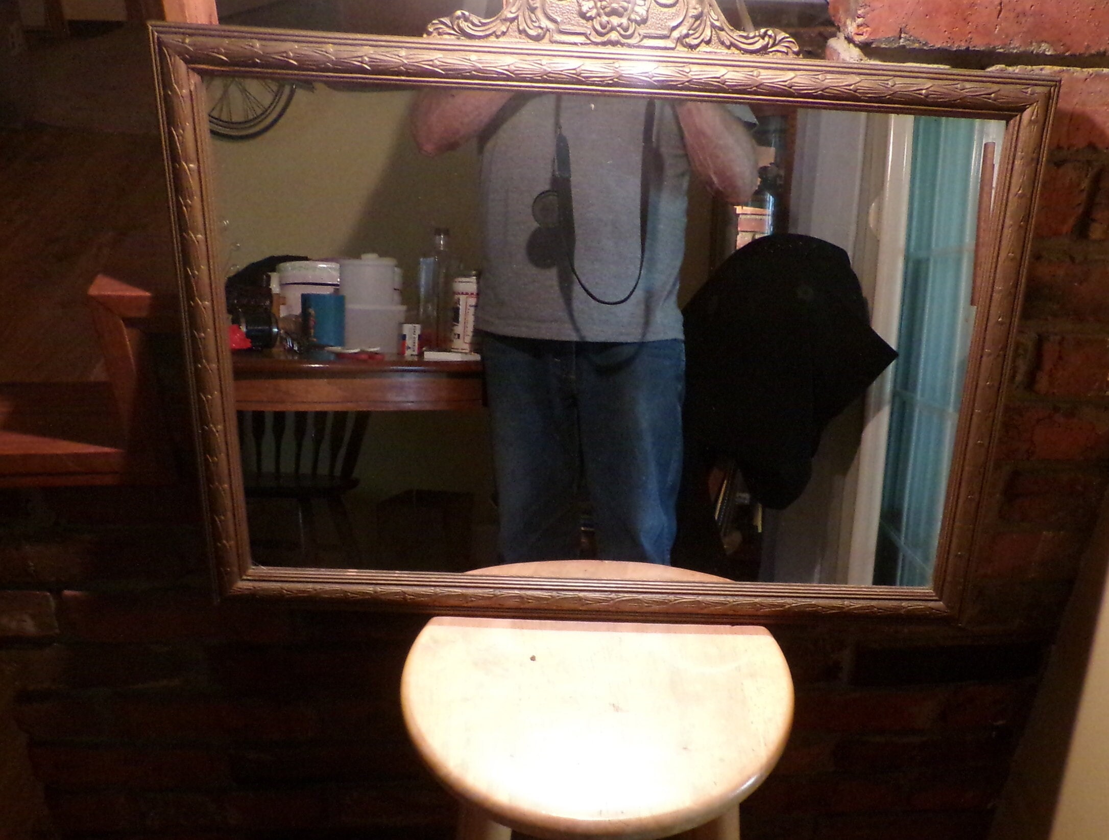 Mirrors for sale online