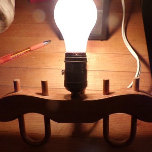 vintage-wood-headboard-light-handmade-wood-headboard-light-with-shade