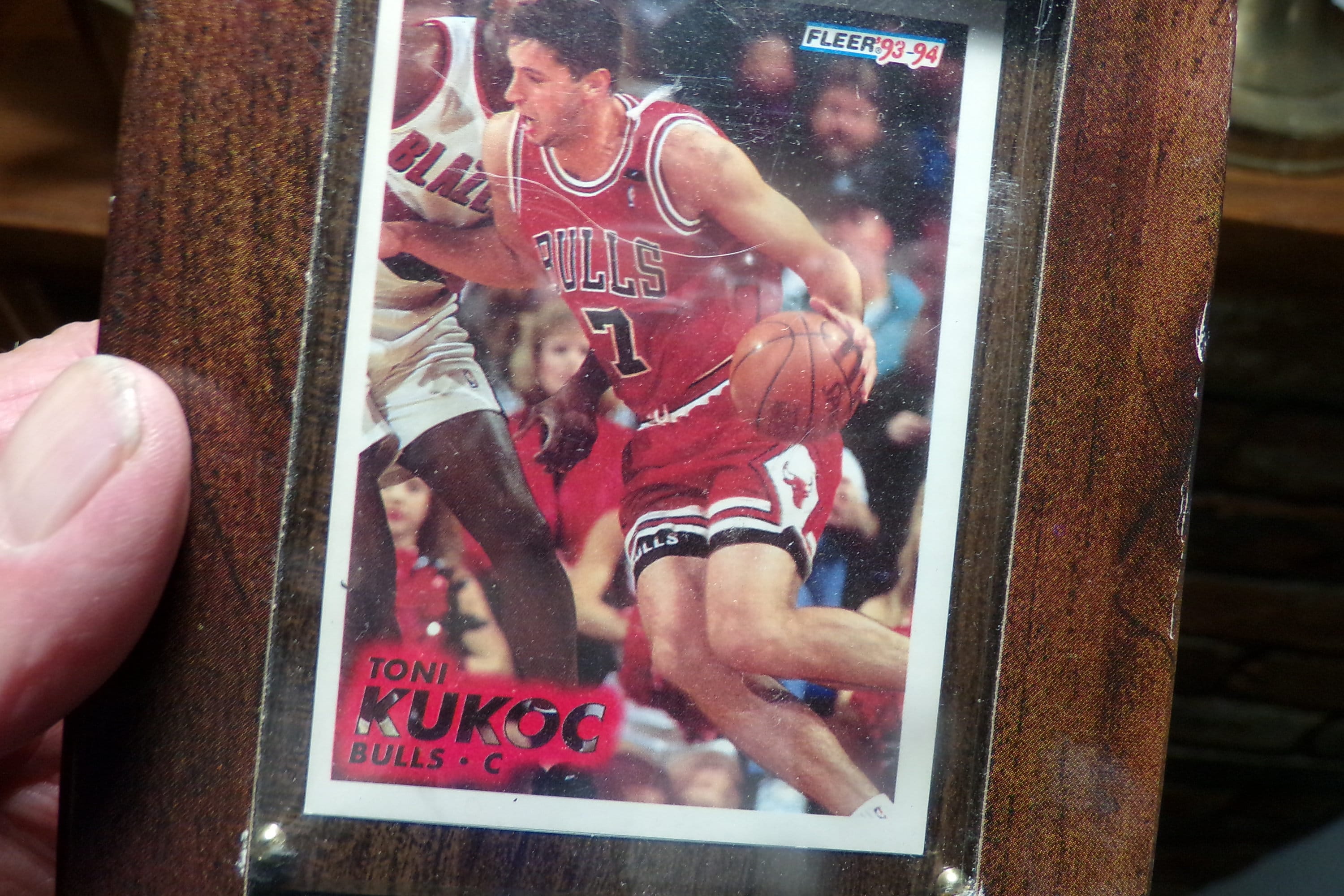 Toni Kukoc Poster for Sale by AverieJewelry