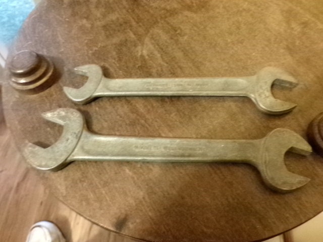 Wrenches germany - Etsy 日本