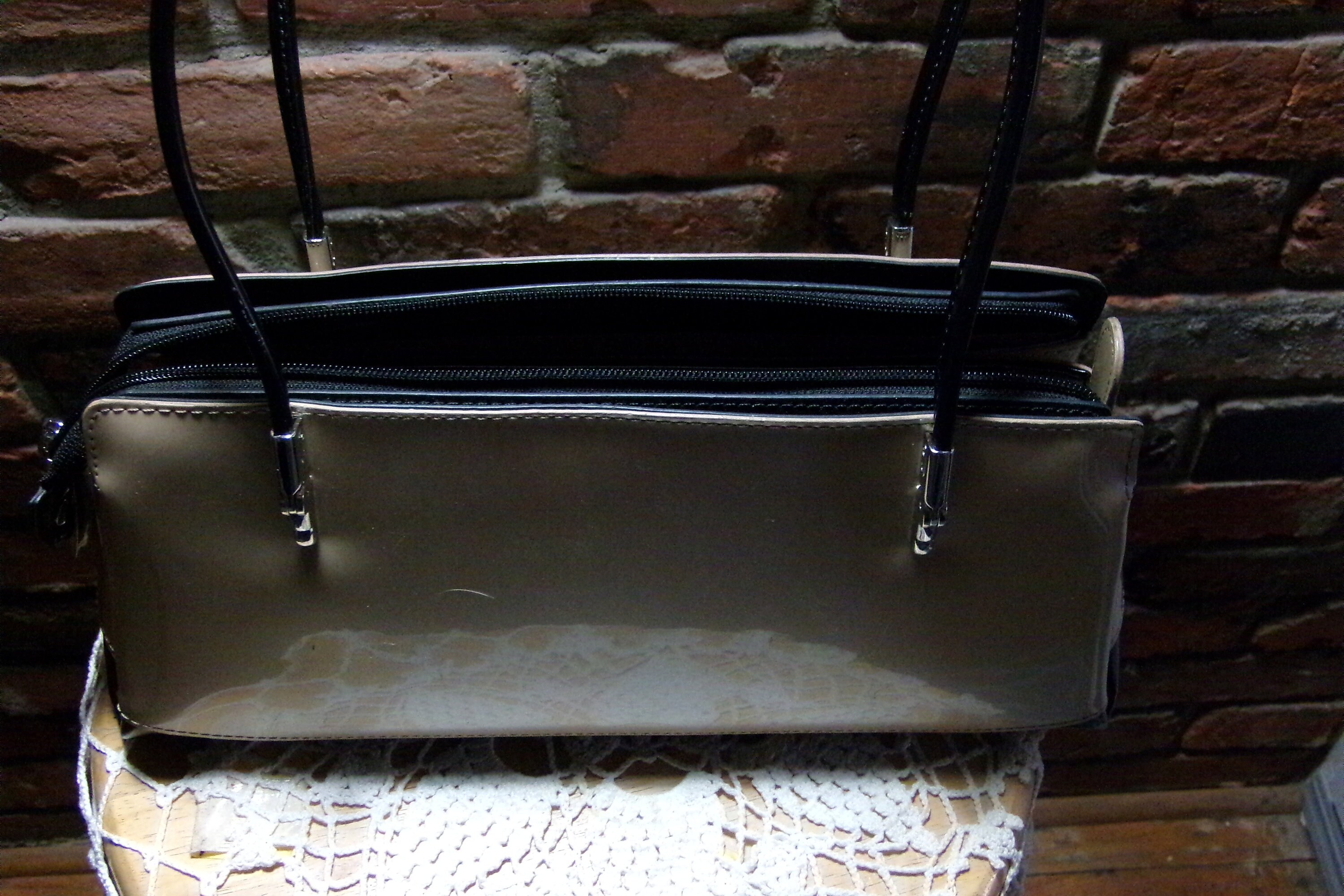 Beijo wallet new arrivals