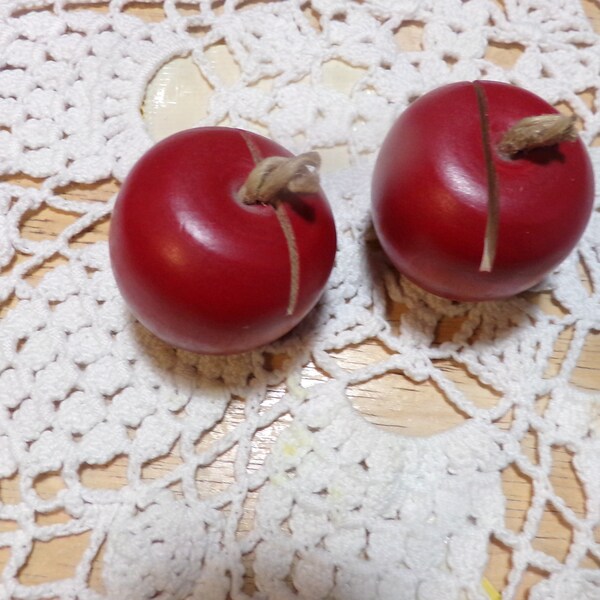 Index Card Stand Etsy