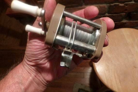 3700 tackle box dimensions Plano EDGE 3600 Terminal Model:ECS-C-601H while the two Inner Diameter - 1/4 inch (0.25