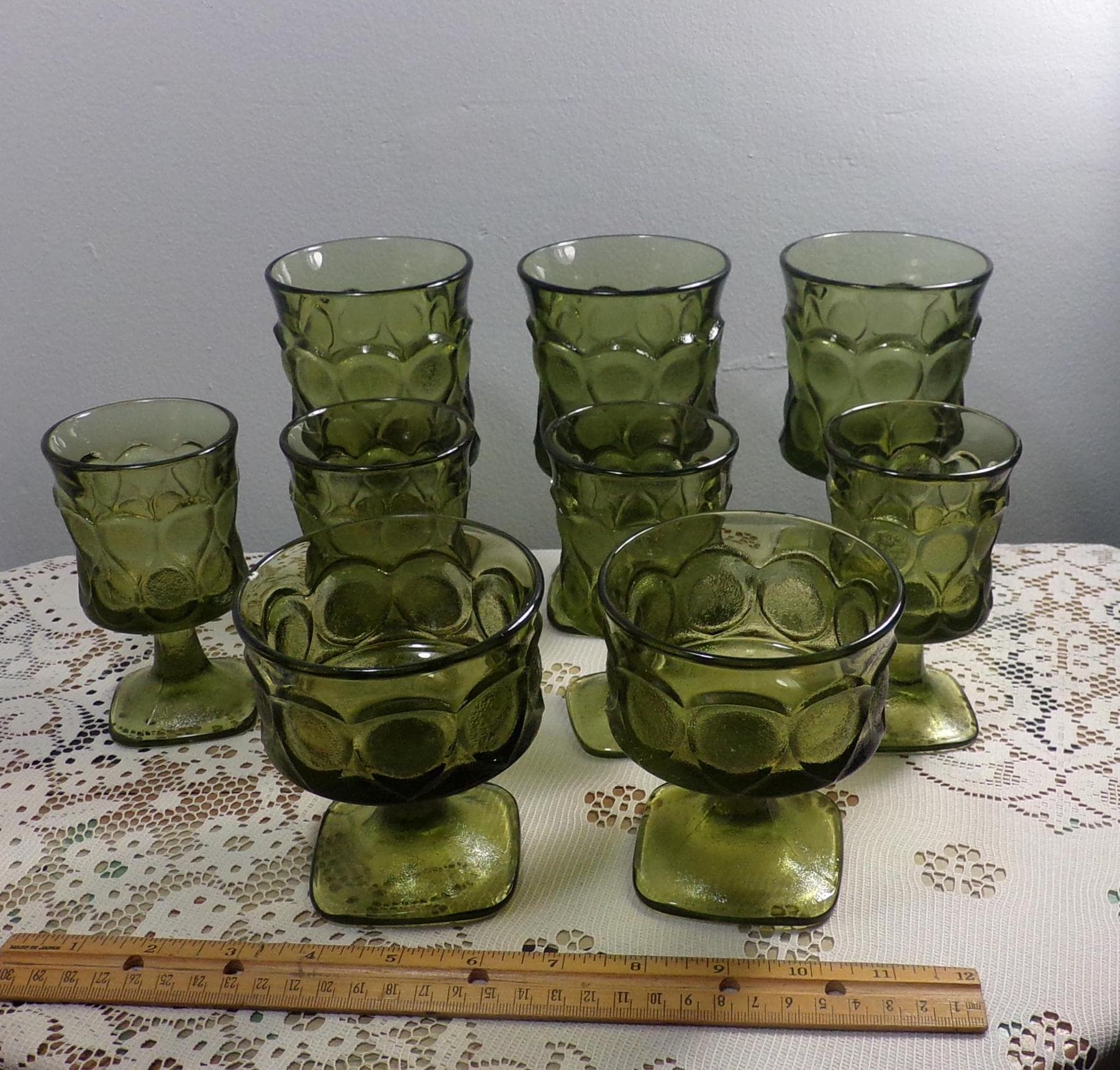 Noritake spotlight - Etsy 日本