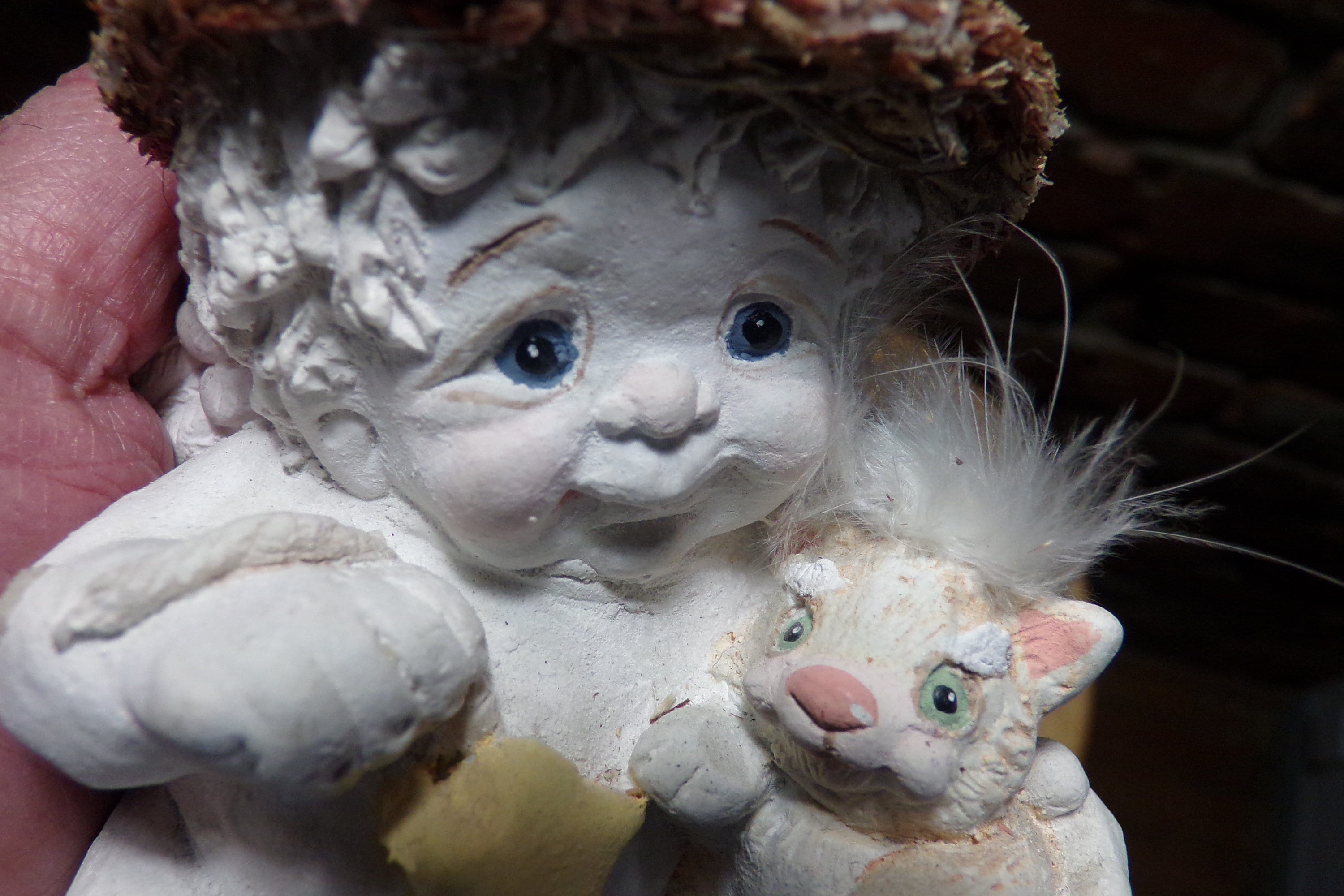 オリジナル　The Wee Cherubs - Dreaming 7インチ 20230127_140719_grande.jpg?v=