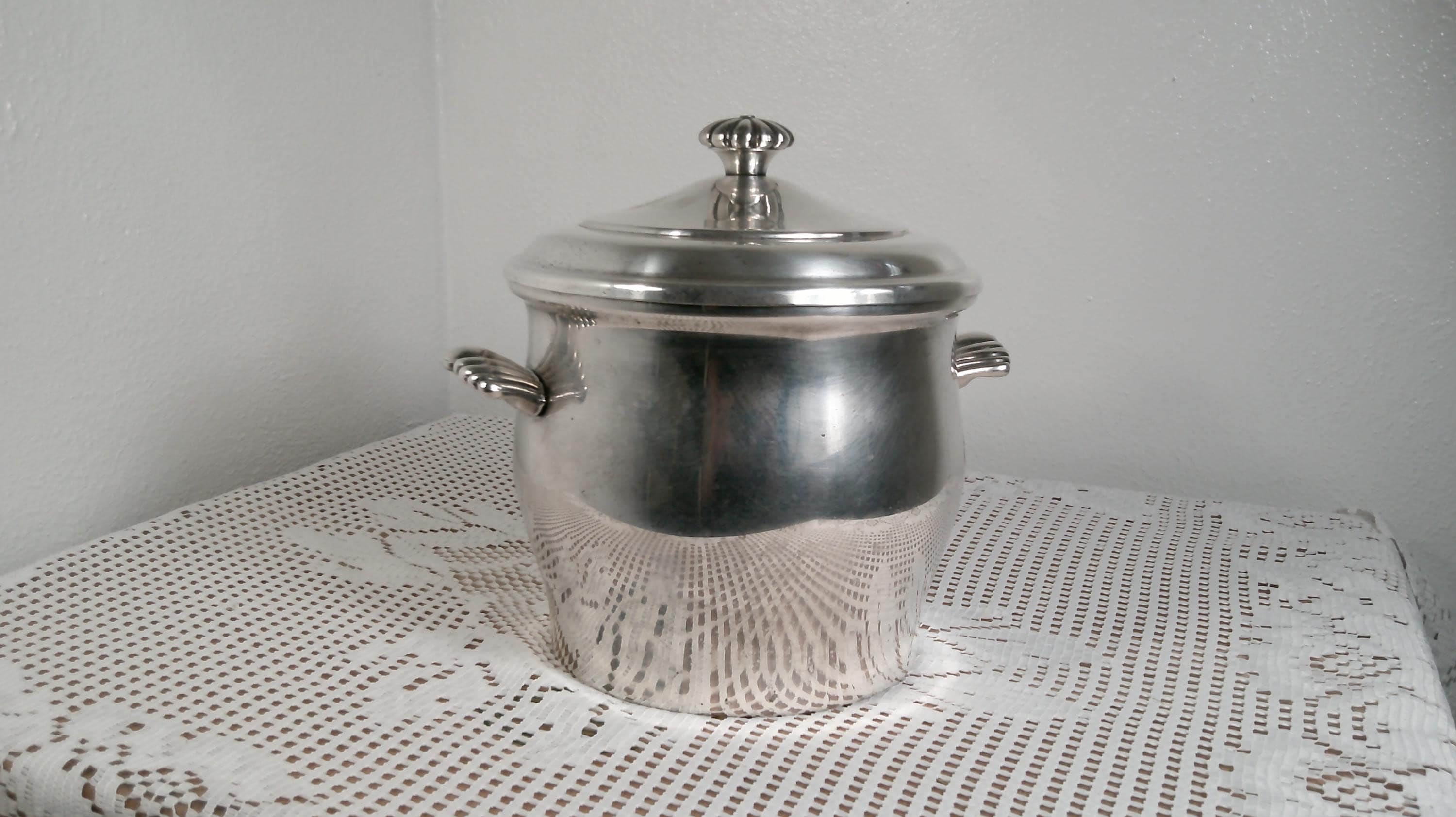 Ice Bucket Liner - Etsy