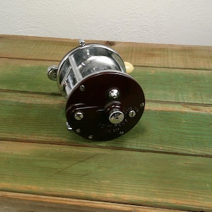 baitcast 209 penn reels Penn 209