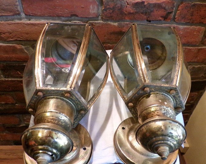 Wall Mount Lighting Fixture Underwriter Laboratories Vintage Etsy