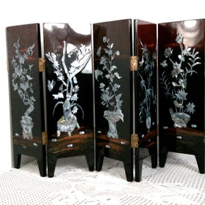 レア ☆ μTemps with Magpie Modular panel 中古 il_300x300.7131526673_f1r4.jpg