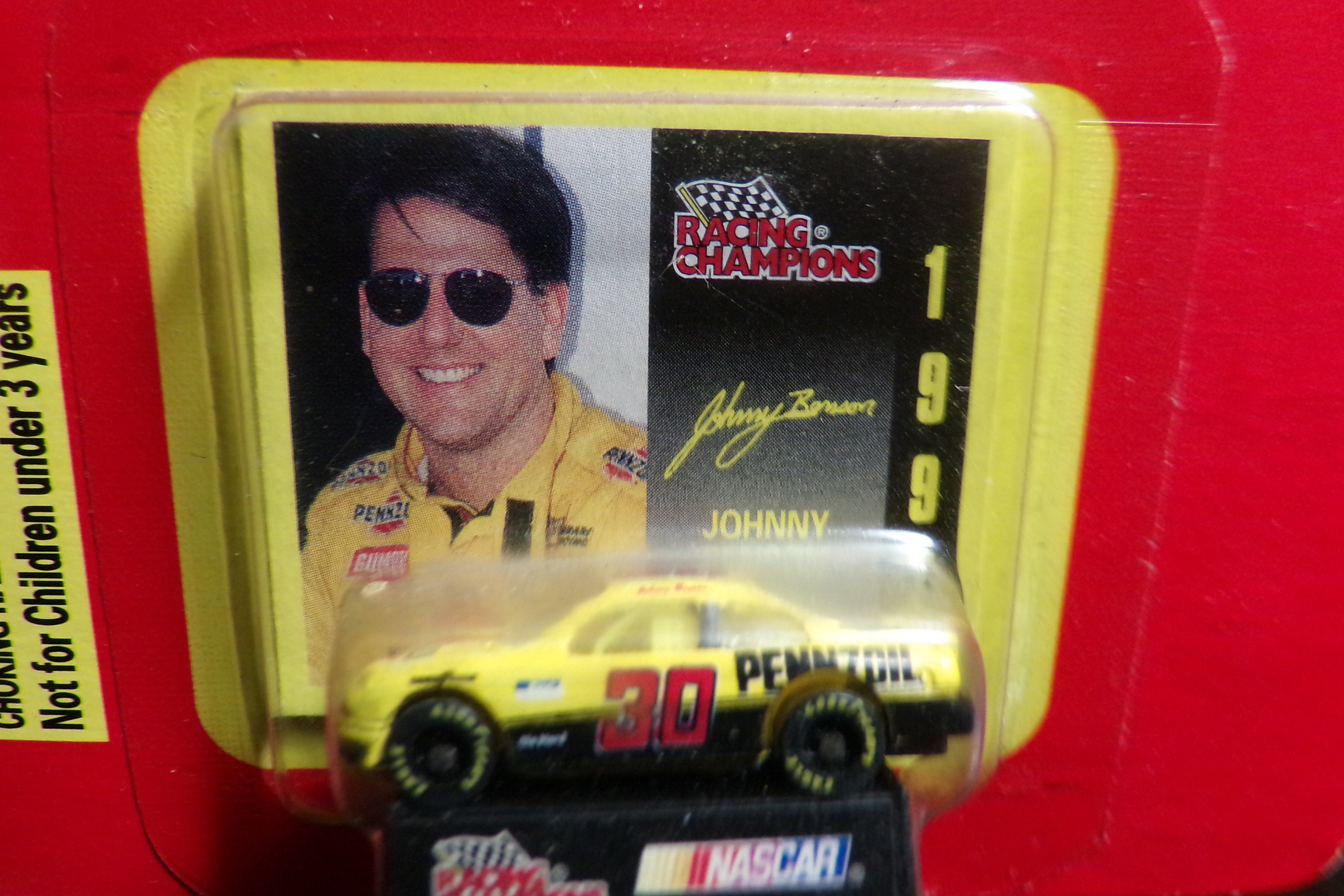 レーシングチャンピオン RACING CHAMPIONS  1:144scale $_57.JPG?set_id=880000500F
