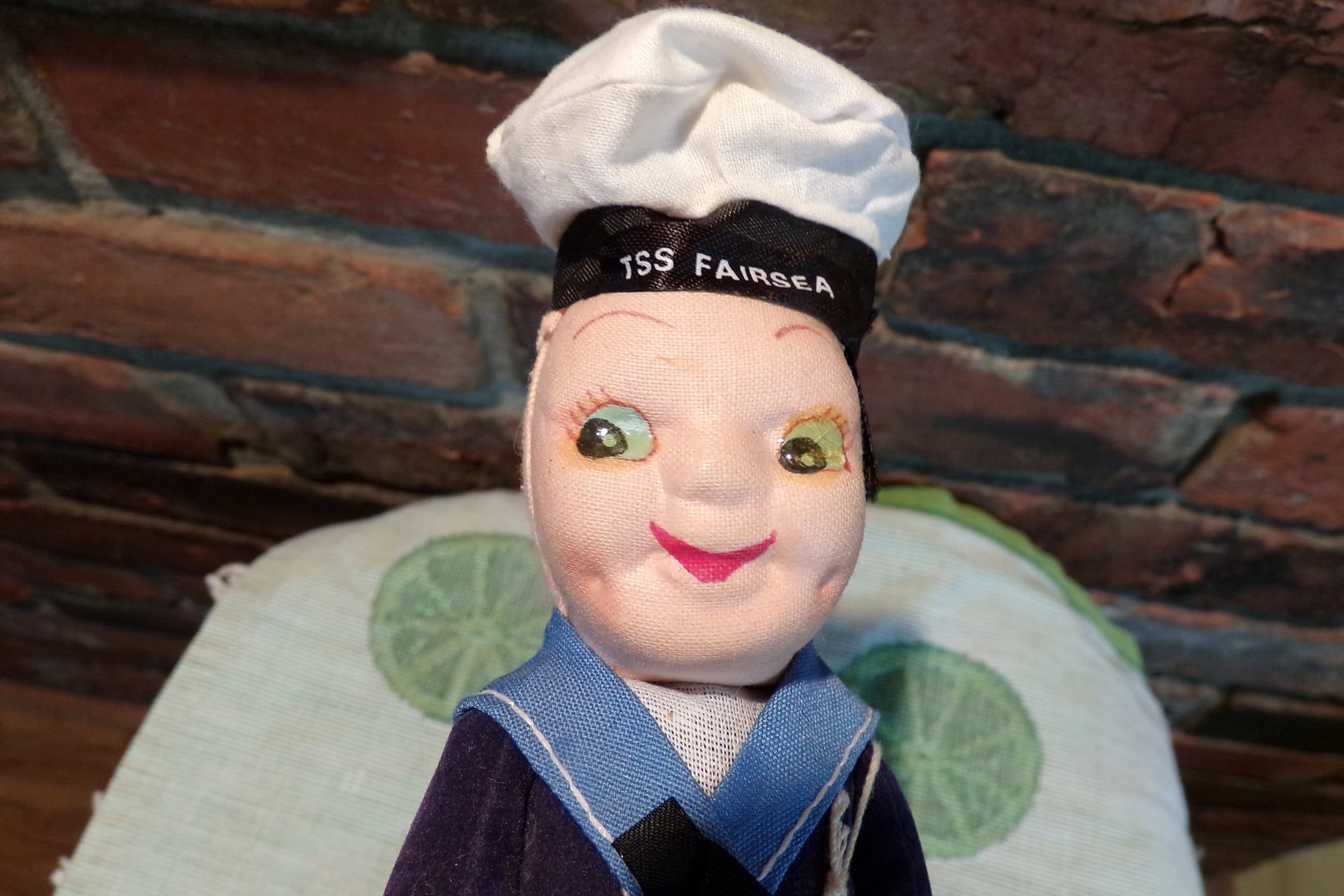 1950年代頃 ヴィンテージ アルカトラズ ソルト＆ペッパー ドール人形 il_fullxfull.1949659021_amr0.jpg