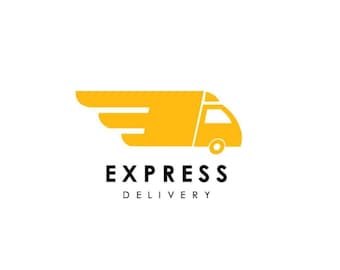 Actualización de entrega de envío FedEx-TNT Express