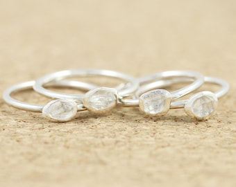 ★ENGBROX★ [silver925] heroine ring Amazon.com: AVECON Personalized 925 Sterling Silver Heart