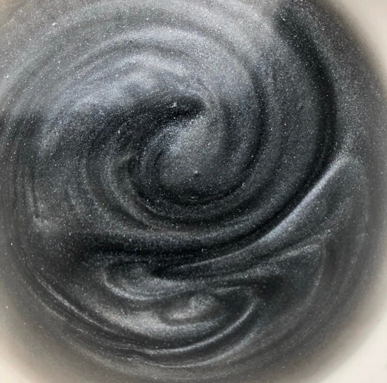 Metallic Skull Wax Melts room scenters wax tarts vegan Etsy