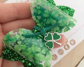 baby headbands ireland