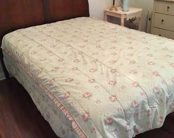 Laura Ashley Bedding Etsy